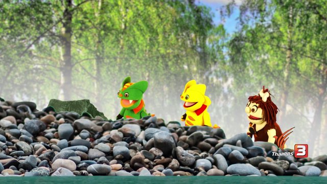 แบ่งแยกชายหญิง