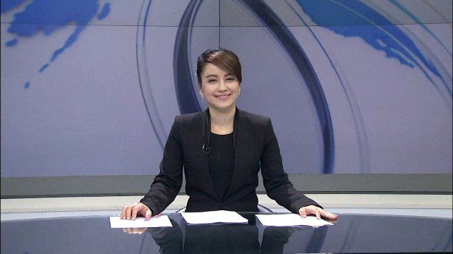 ประเด็นข่าว (16 ก.พ. 60)