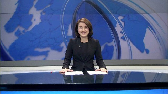 ประเด็นข่าว (20 ก.พ. 60)