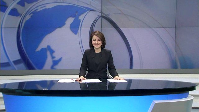 ประเด็นข่าว (23 ก.พ. 60)