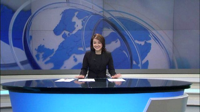 ประเด็นข่าว (21 ก.พ. 60)