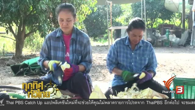 ประเด็นข่าว ( 24 ก.พ. 60)