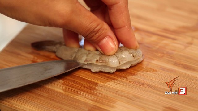 สุดยอดแม่บ้าน: วิธีลับมีดให้คมอย่างสะดวกรวดเร็ว