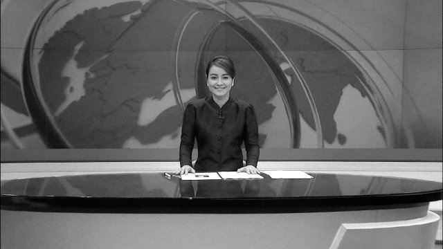 ที่นี่ Thai PBS (29 พ.ย.59)