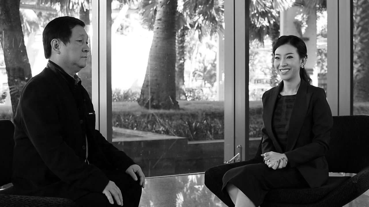 คนสู้โรค - ตีลัญจกรบำบัดโรค, ฝึกโยคะช่วยให้หลับสบาย