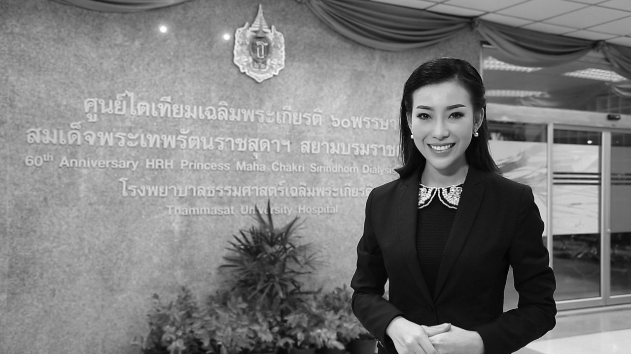 คนสู้โรค - การดูแลผู้ป่วยโรคไต, 3 ท่ากายบริหารสำหรับผู้สูงวัย