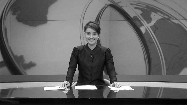 ที่นี่ Thai PBS (30 พ.ย.59)