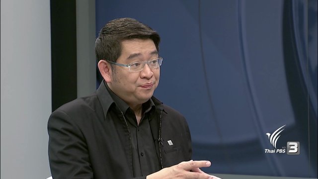 ระบบจัดการค้นหา ส่งเสริมข่าวลวงจริงหรือ