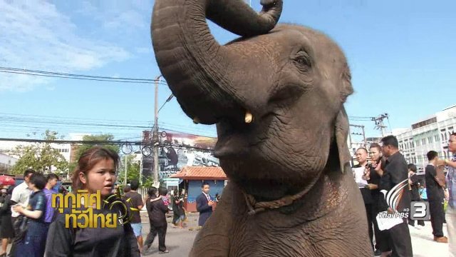 ประเด็นข่าว ( 8 ธ.ค. 59)