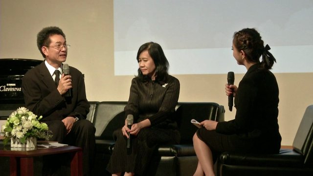 ประเด็นข่าว (6 ธ.ค. 59)