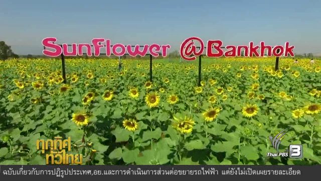 ประเด็นข่าว (27 ธ.ค. 59)