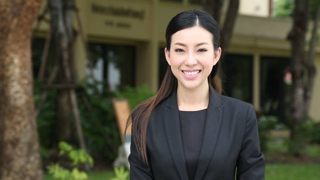 ผลข้างเคียงจากยาในผู้สูงวัย, โยคะท่ายืดสะโพก