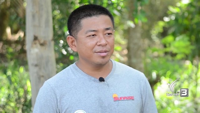 เล่นกีฬาฟื้นฟูกายใจ