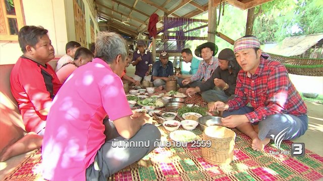 เขียดทราย