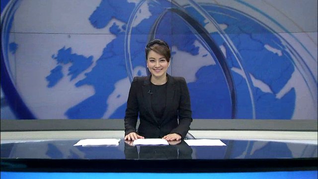 ประเด็นข่าว (4 ม.ค. 60)