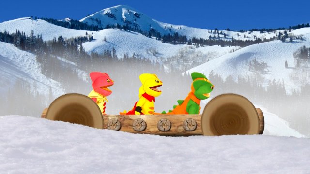 กลุ่มเมฆเกเร