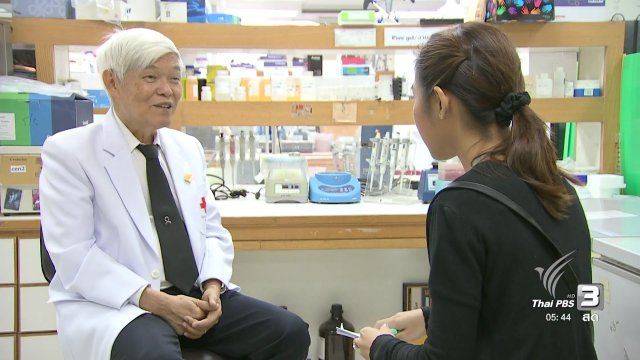 "โนโรไวรัส" ระบาดหนัก แอลกอฮอลล์ฆ่าเชื้อโรคไม่ได้