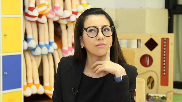 บริหารสมอง ป้องกันหลงๆ ลืมๆ, ภูมิปัญญา ผ้าหม้อห้อม