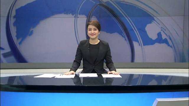 ประเด็นข่าว (12 ม.ค. 60)