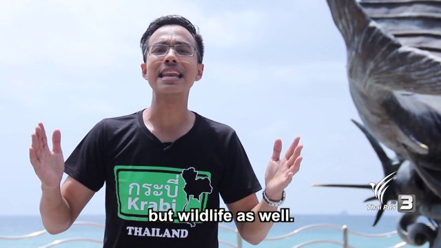 Krabi