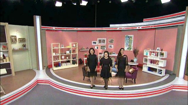 ถ่ายรูปชู 2 นิ้ว, จัดฟันสวยอย่างไม่ปลอดภัย, ความเชื่อถูกหรือผิด "สูตรดีท็อกซ์"