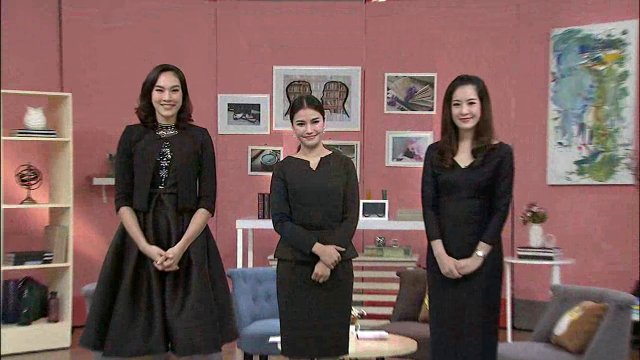 น้ำท่วมเสี่ยงบ้านพัง รับมืออย่างไร, ฟื้นฟูดวงตาแบบธรรมชาติบำบัด