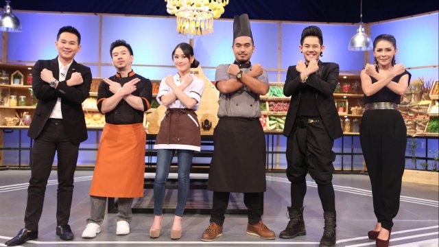 อาหารมังสวิรัติ