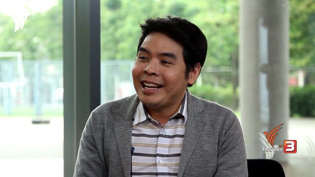 หลับสนิท ดีต่อสุขภาพ