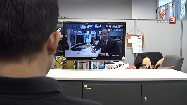 ม.44 อุ้มทีวีดิจิทัล - โทรคมนาคม ได้คุ้มเสียหรือไม่