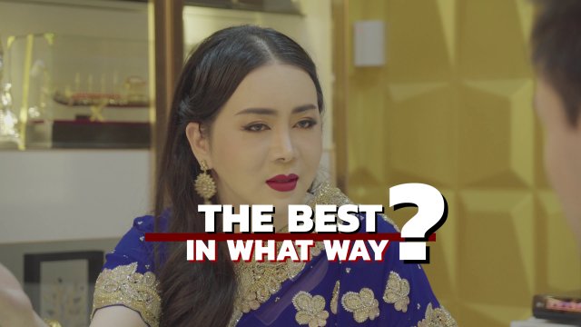 คนที่กำลังเรียนจบ ต้องฟัง!