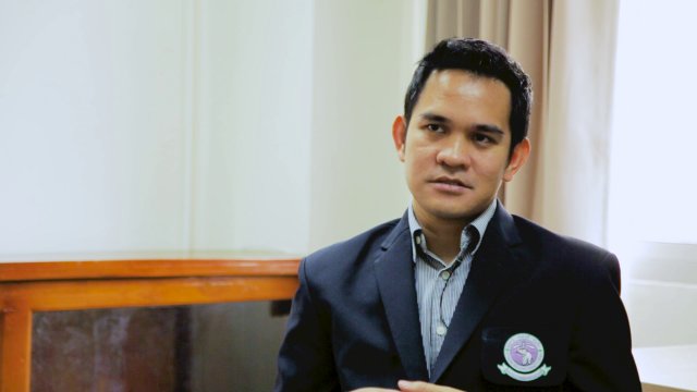 จุดอ่อนของนักการสื่อสารอยู่ตรงไหน