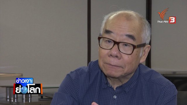 ถอดบทเรียนวิกฤต เศรษฐกิจเวเนซูเอลา จากเศรษฐีน้ำมัน ประชานิยมสุดขั้ว เงินเฟ้อใกล้แตะล้าน %