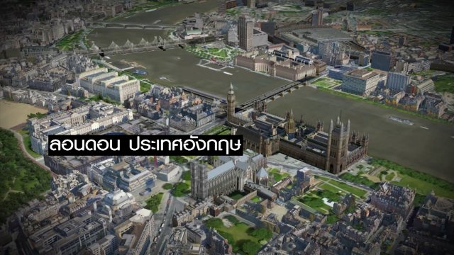 ลุ้น สหราชอาณาจักร ออกจากอียู ไม่มีข้อตกลง หายนะทางเศรษฐกิจ