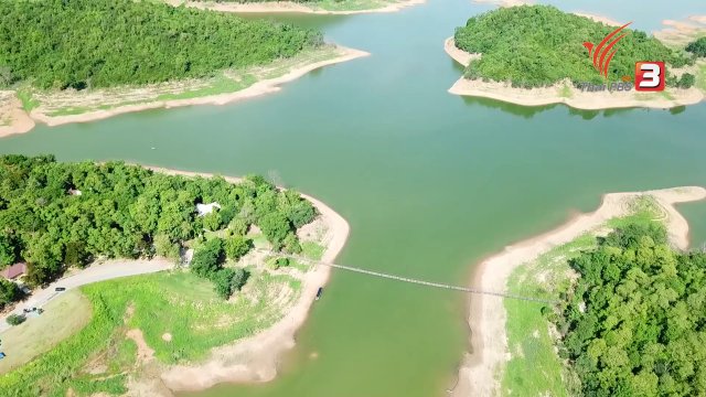 มรดกโลกทางธรรมชาติกับวิถีชนเผ่าพื้นเมือง